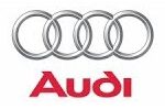audi-2