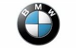 bmw-2