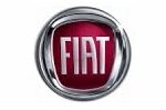 fiat-1