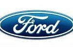 ford-1