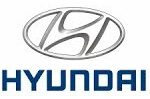 hyundai-1