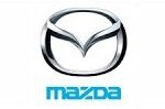 mazda-1