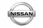 nissan-1