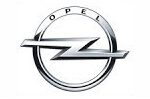 opel-2