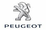 peugeot-2