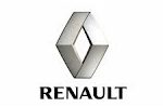 renault-1