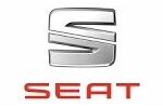 seat-2
