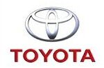 toyota-2